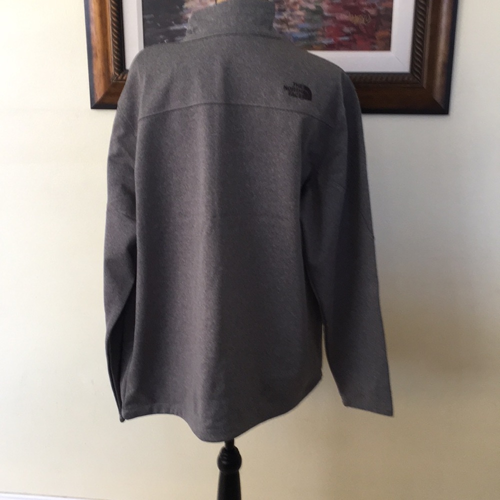 The North Face Men’s Jacket - Picture 4 of 4